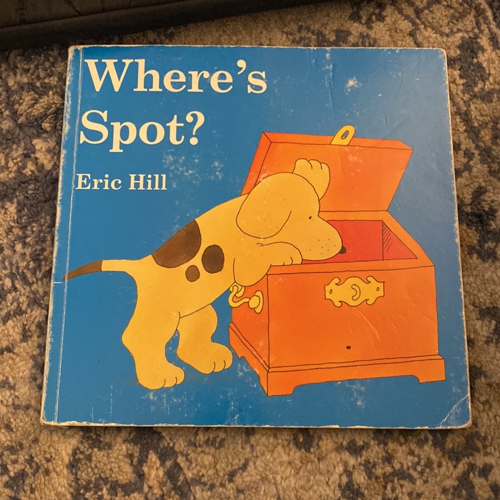 5 BOOKS & 1 PUZZLE BUNDLE - Picture 2 of 5